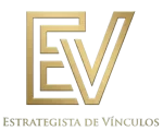 cropped-LogoTransparente-1.webp